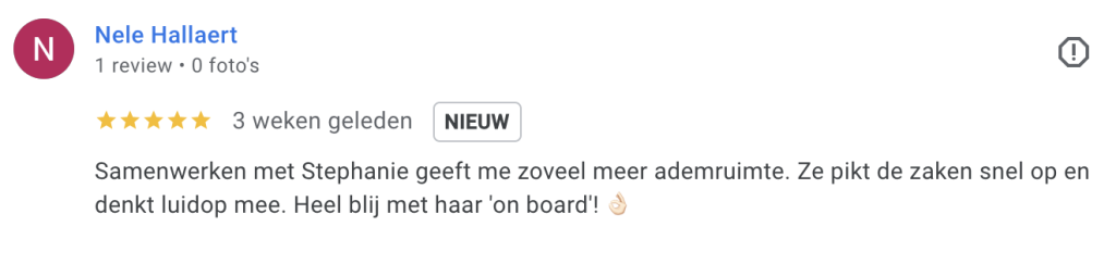 Review SimplyBusi
